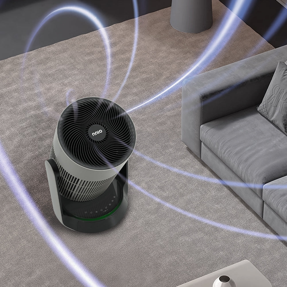 Air Coolers vs Fans vs Air Conditioners: What’s the Real Difference?