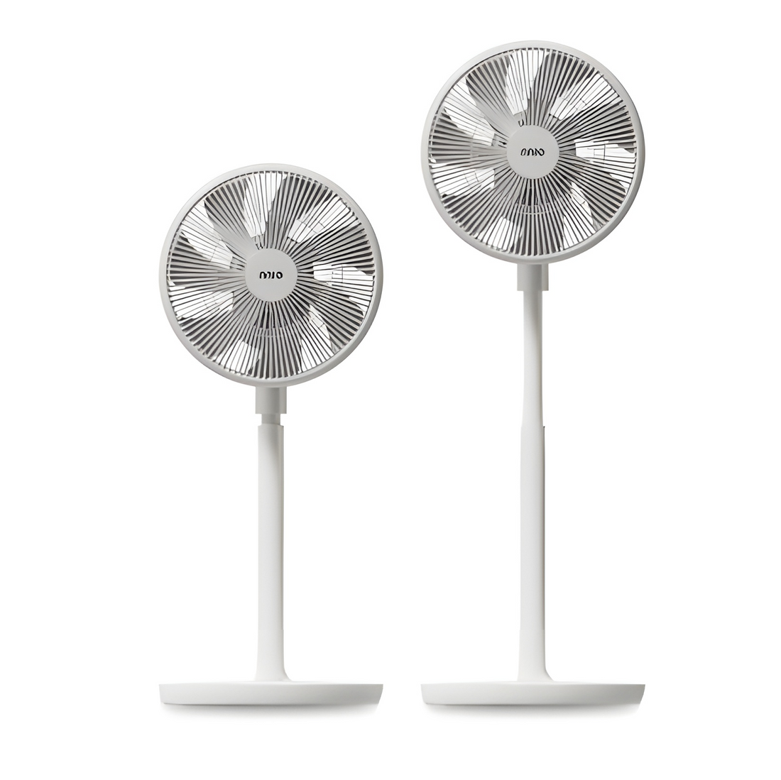 How to Maximise Comfort with Remote-Controlled Stand Fans