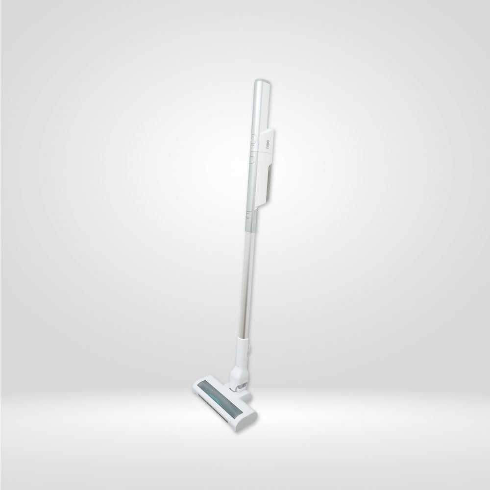 Mini Wonder Helper Multi-Functional Vacuum Cleaner (N0680MVC)