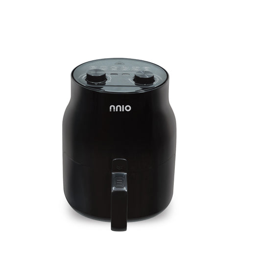 4.5L Air Fryer (N4528AF)