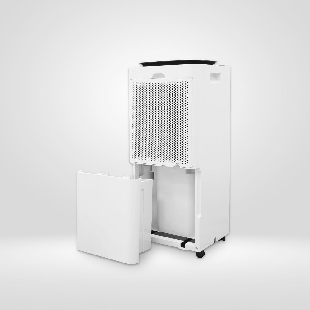 Dehumidifier 12L / 25L (N5012DH / N5025DH)