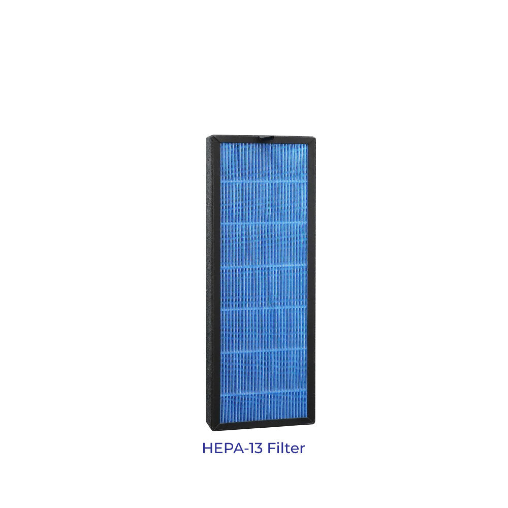 HEPA-13 FILTER (SPN-N55MPAC-FLT)