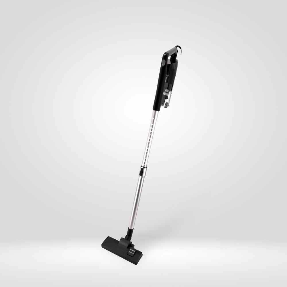 Corded Stick Vacuum Cleaner (N6670SVC)