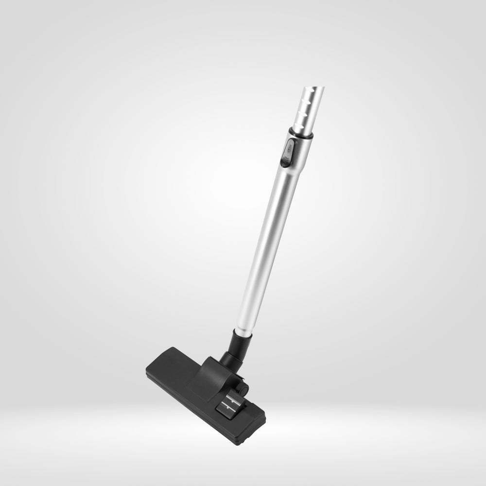 Corded Stick Vacuum Cleaner (N6670SVC)