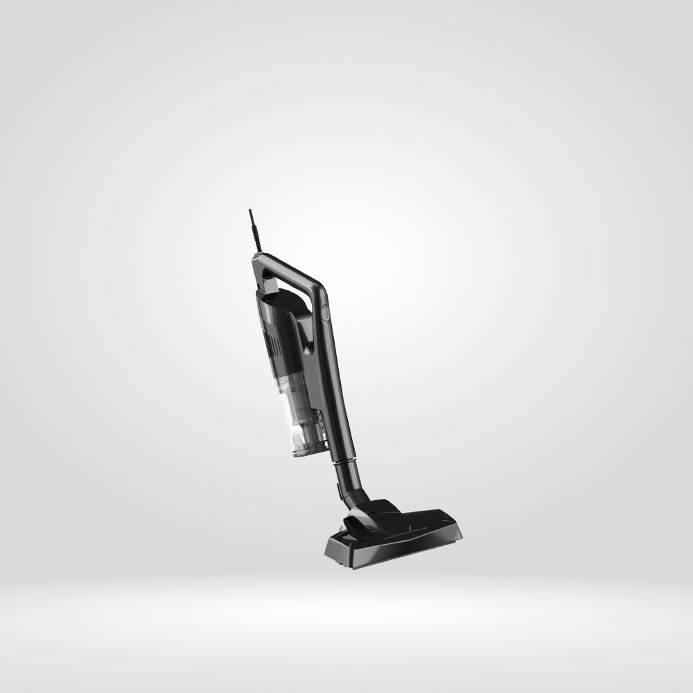 Corded Stick Vacuum Cleaner (N6670SVC)