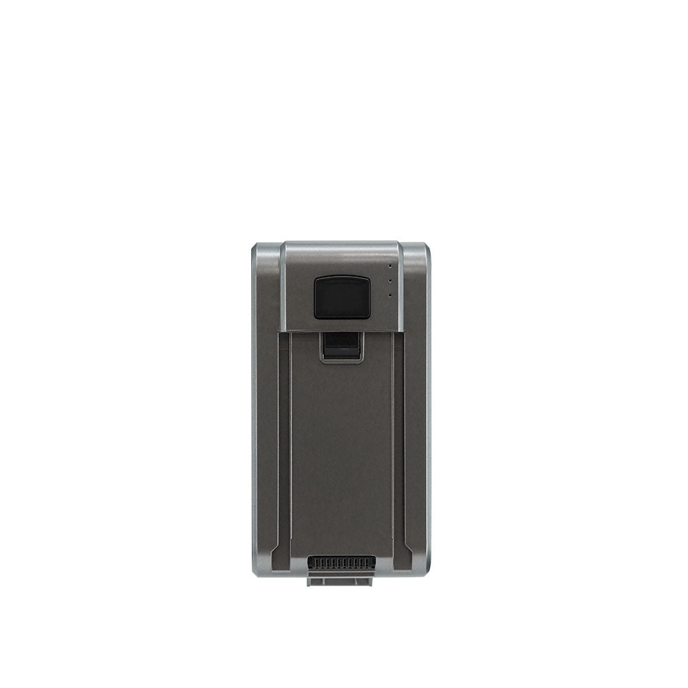 N6830SVC Replacement Battery – 2200 mAh (SPN-N6830SVC-BATT)