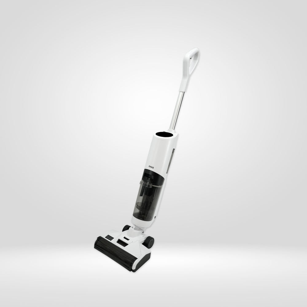 Cordless Wet and Dry Stick Vacuum Cleaner (N6850SVC)