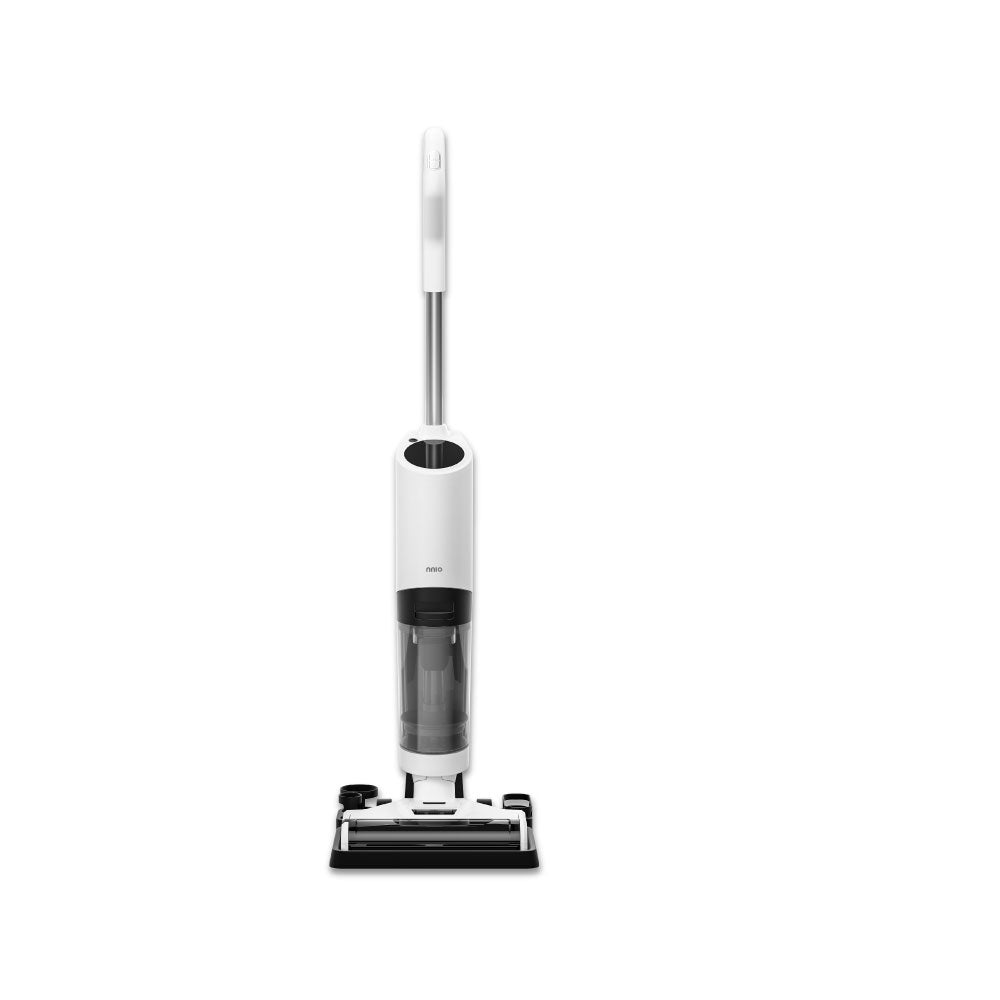Cordless Wet and Dry Stick Vacuum Cleaner (N6850SVC)