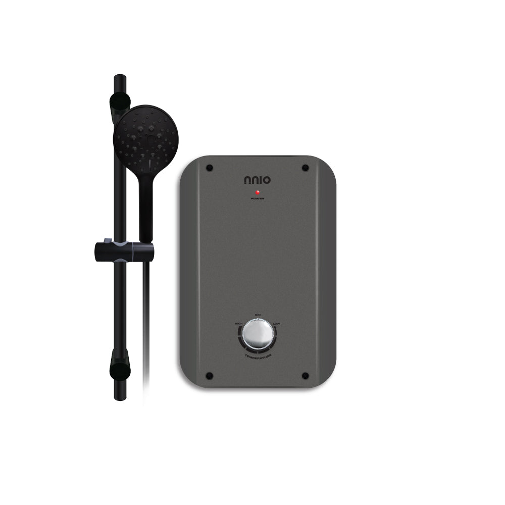 Instant Shower Heater (N78SH)
