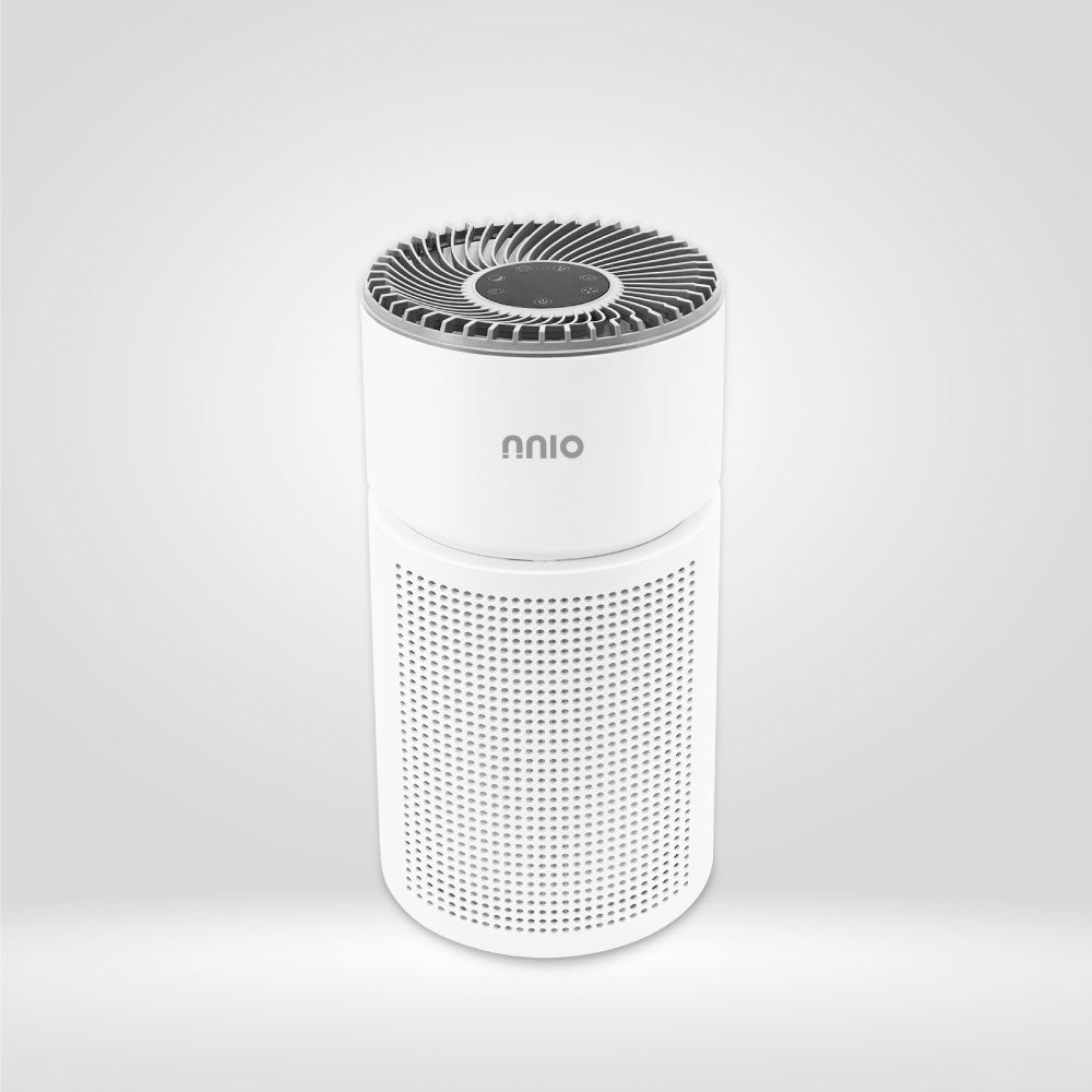 HEPA-14 Air Purifier (NH14PRO)