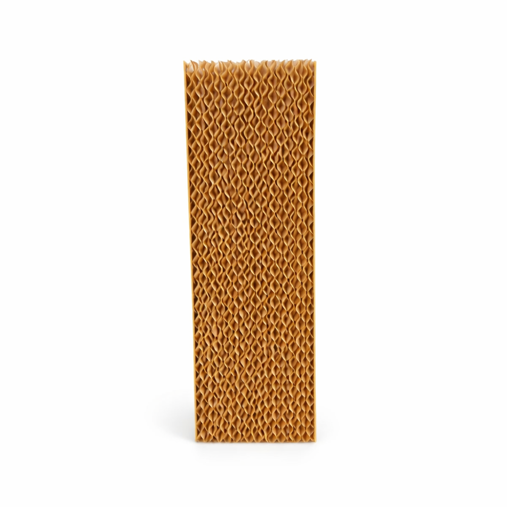HONEYCOMB FILTER (SPN-N1088DCACR-HCFLT)