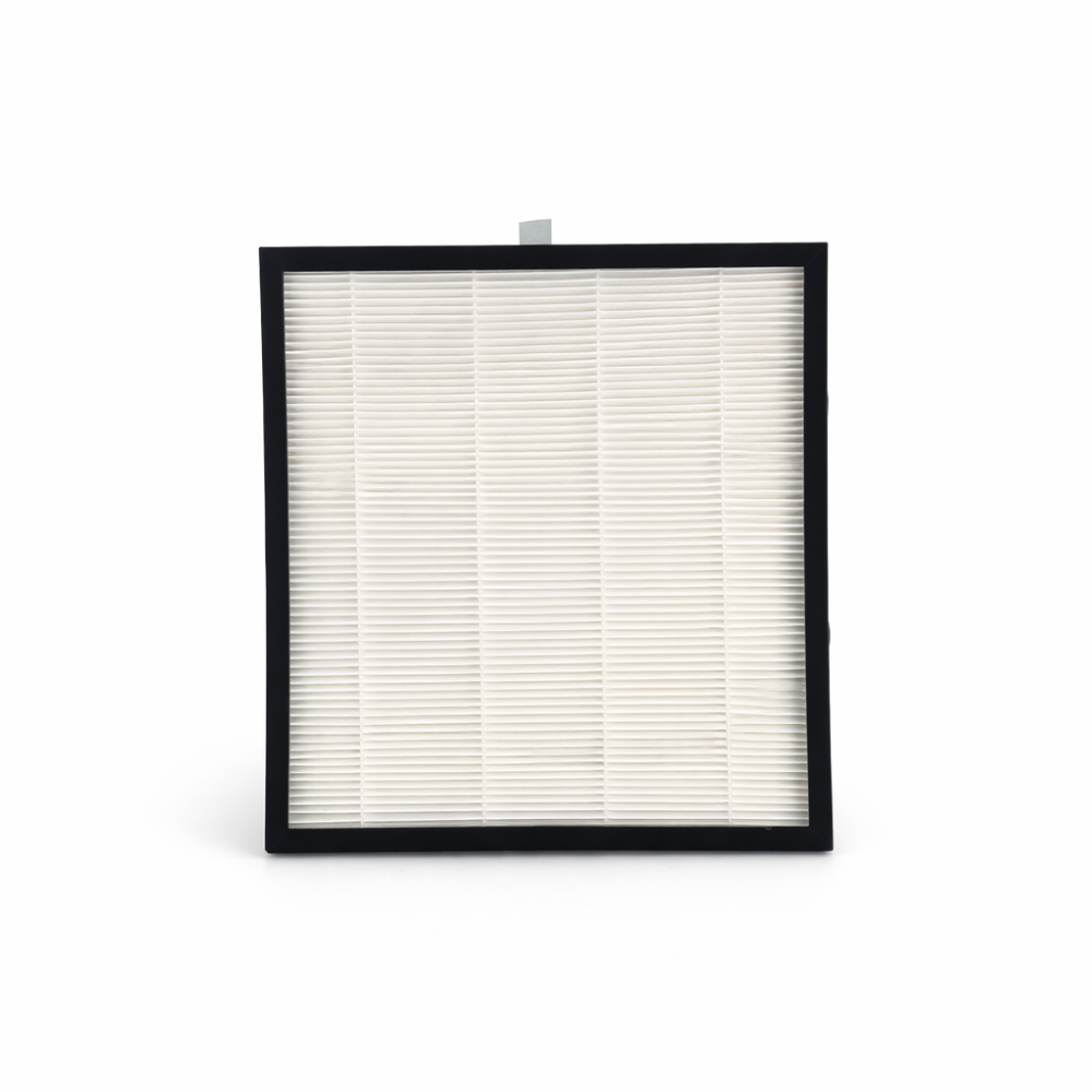 HEPA-11 FILTER (SPN-N5025DH-FLT)
