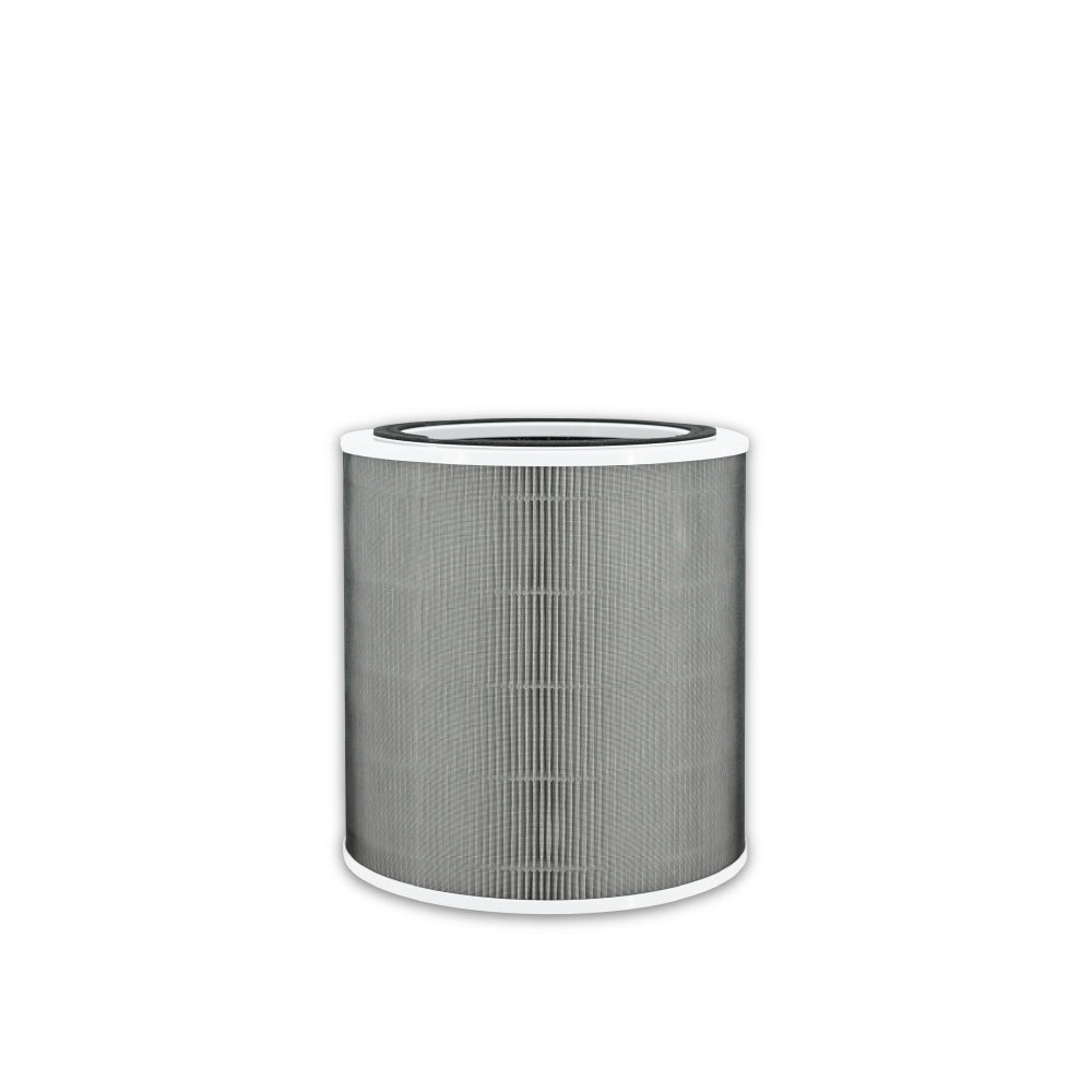 HEPA-13 FILTER (SPN-TWOPRO-FLT)