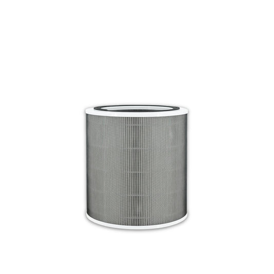 HEPA-13 FILTER (SPN-TWOPRO-FLT)