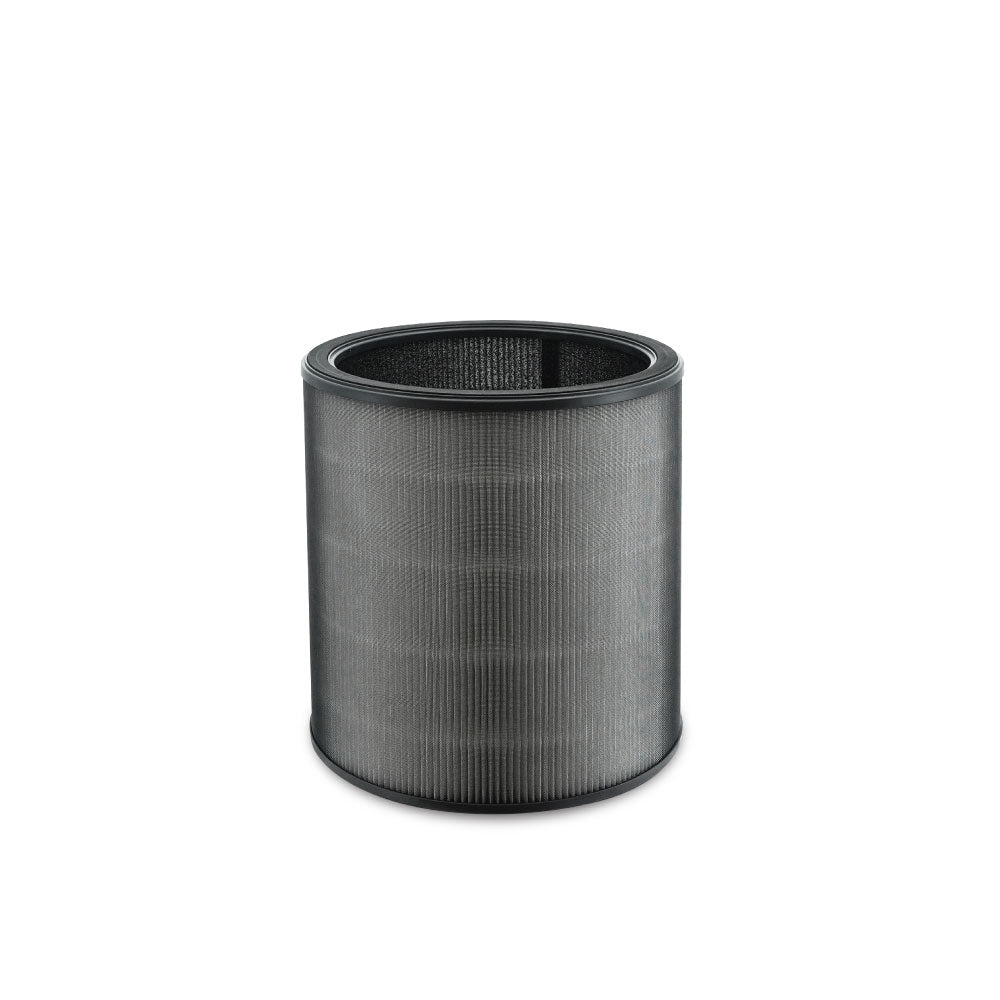 HEPA-13 FILTER (SPN-TWISTER-FLT)
