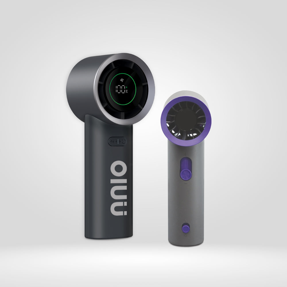 Fanmily Bundle 3 (U-PRO-T+U-MINI-G)