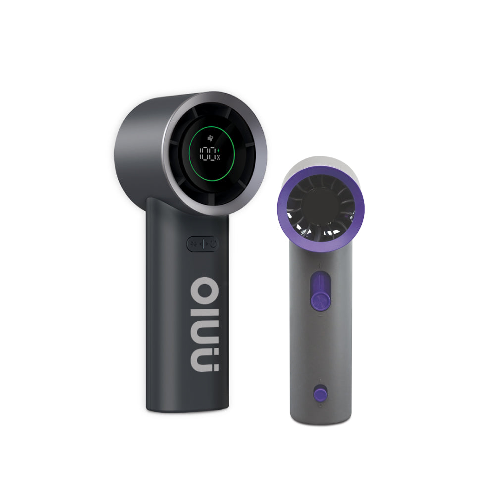 Fanmily Bundle 3 (U-PRO-T+U-MINI-G)