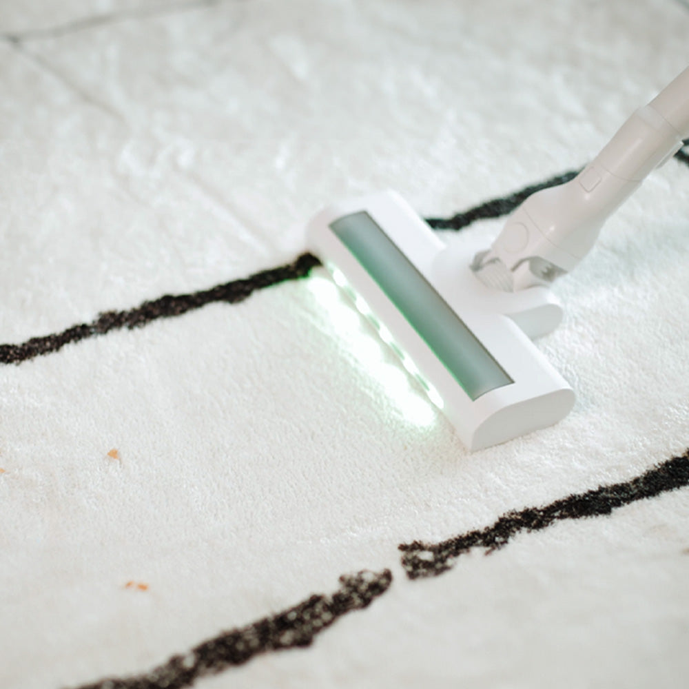 Choosing the Right Vacuum Cleaner: Simple Decisions for a Cleaner Home