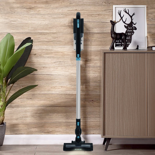 Guide to Maintaining Your Cordless Vacuum for Long-Lasting Performance