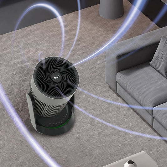 Air Coolers vs Fans vs Air Conditioners: What’s the Real Difference?