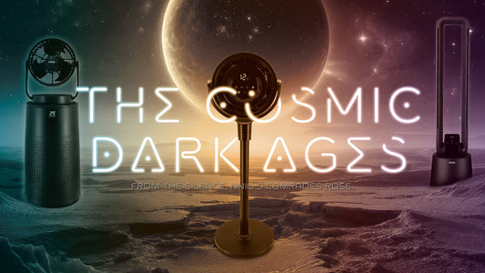 What the Colour Black Says About Home Design (And Why It’s Back in Style)