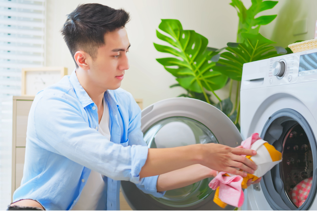 Dehumidifier vs Aircon Dry Mode: Which One Should You Use?