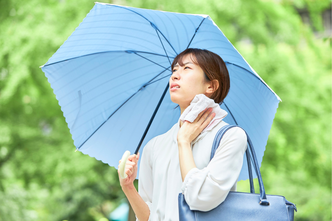 What Indoor Humidity Should You Aim for in Singapore?