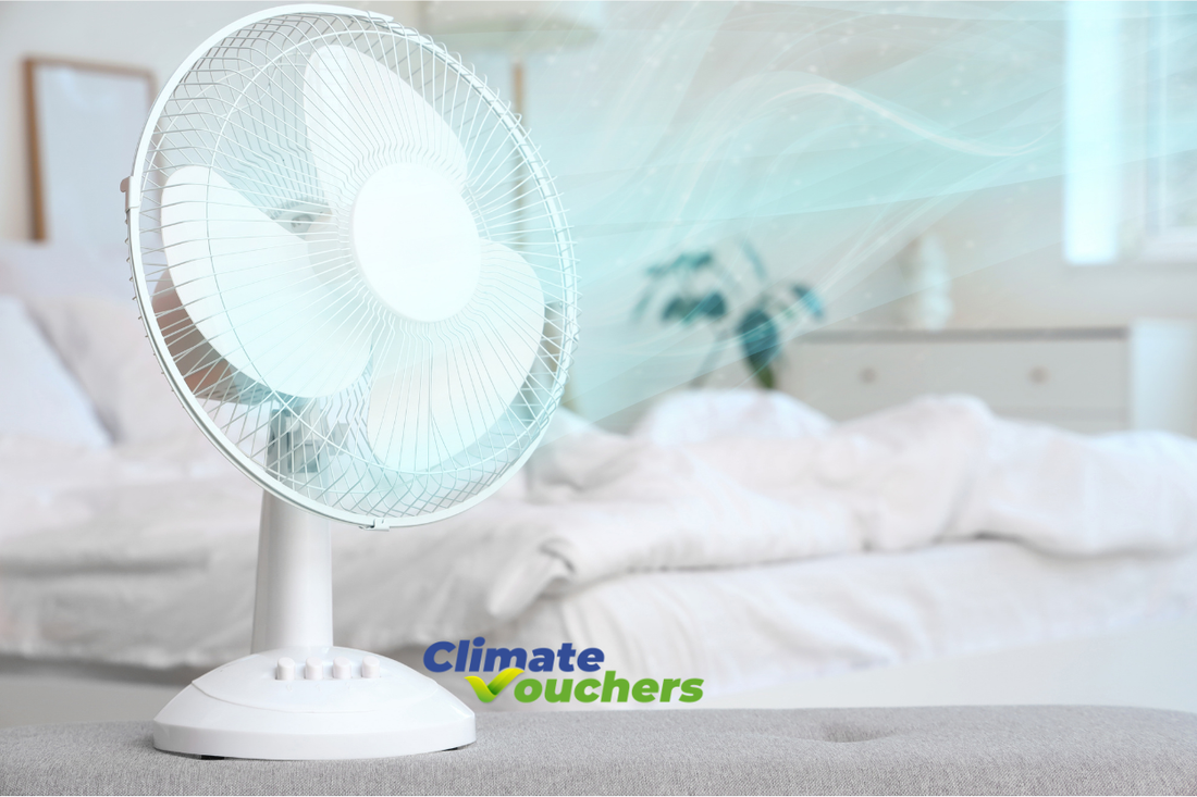 Where to Use Climate Vouchers in Singapore: What to Check Before Buying