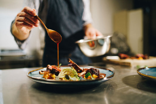 Tackling Tough Kitchen Odours: Do Air Purifiers Remove Smell?
