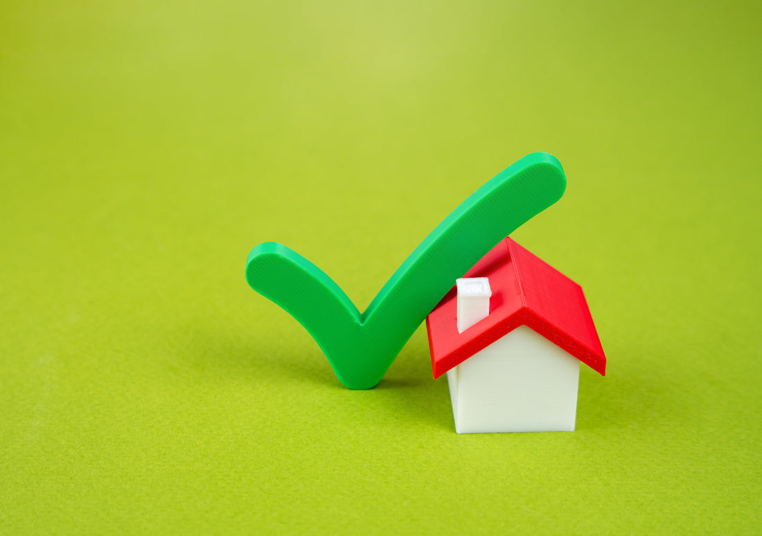 How Many Ticks? Decoding Singapore’s Energy Label for Water Heaters (And Your Wallet)