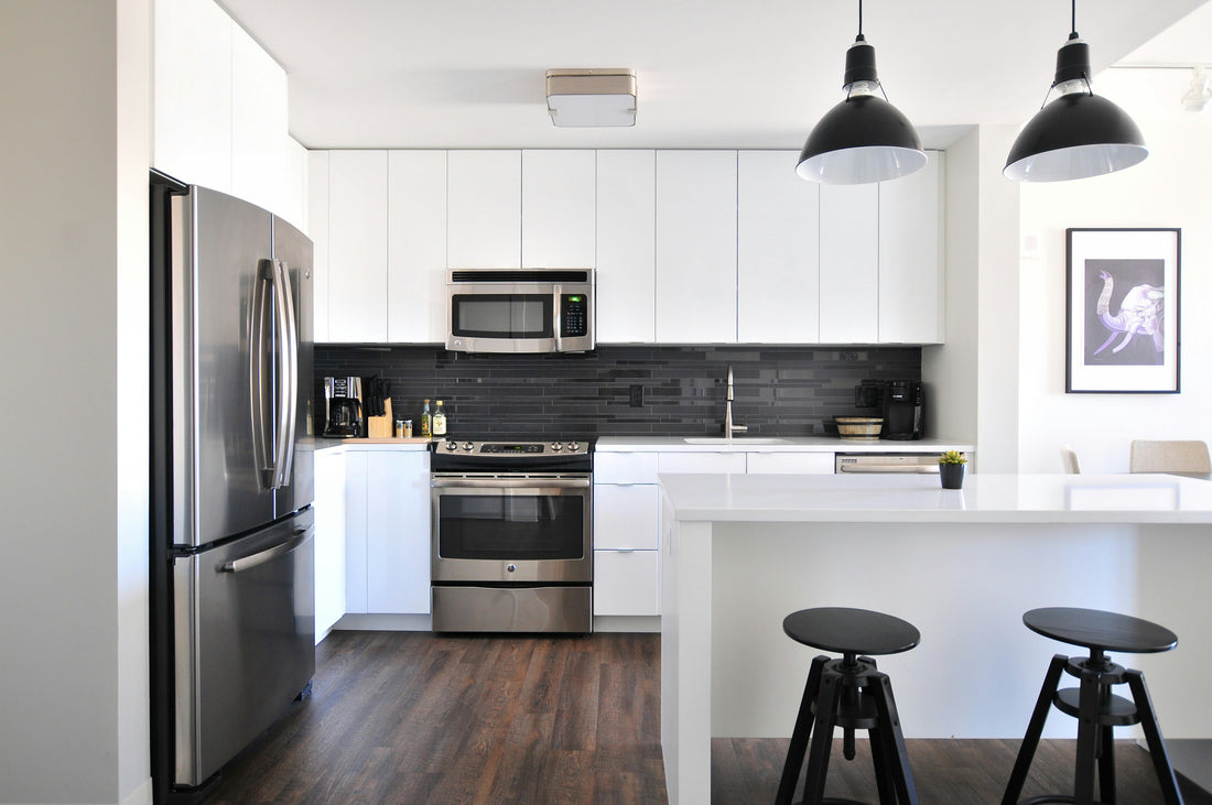 Top 10 Must-Have Home Gadgets for 2025