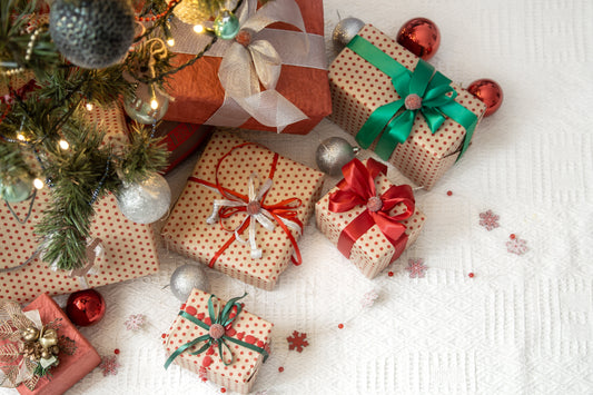 The Best Appliance Gift Ideas for Christmas