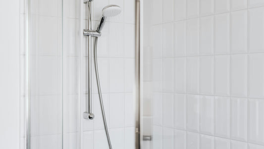 Instant vs Storage Heaters: Which is Right for You?