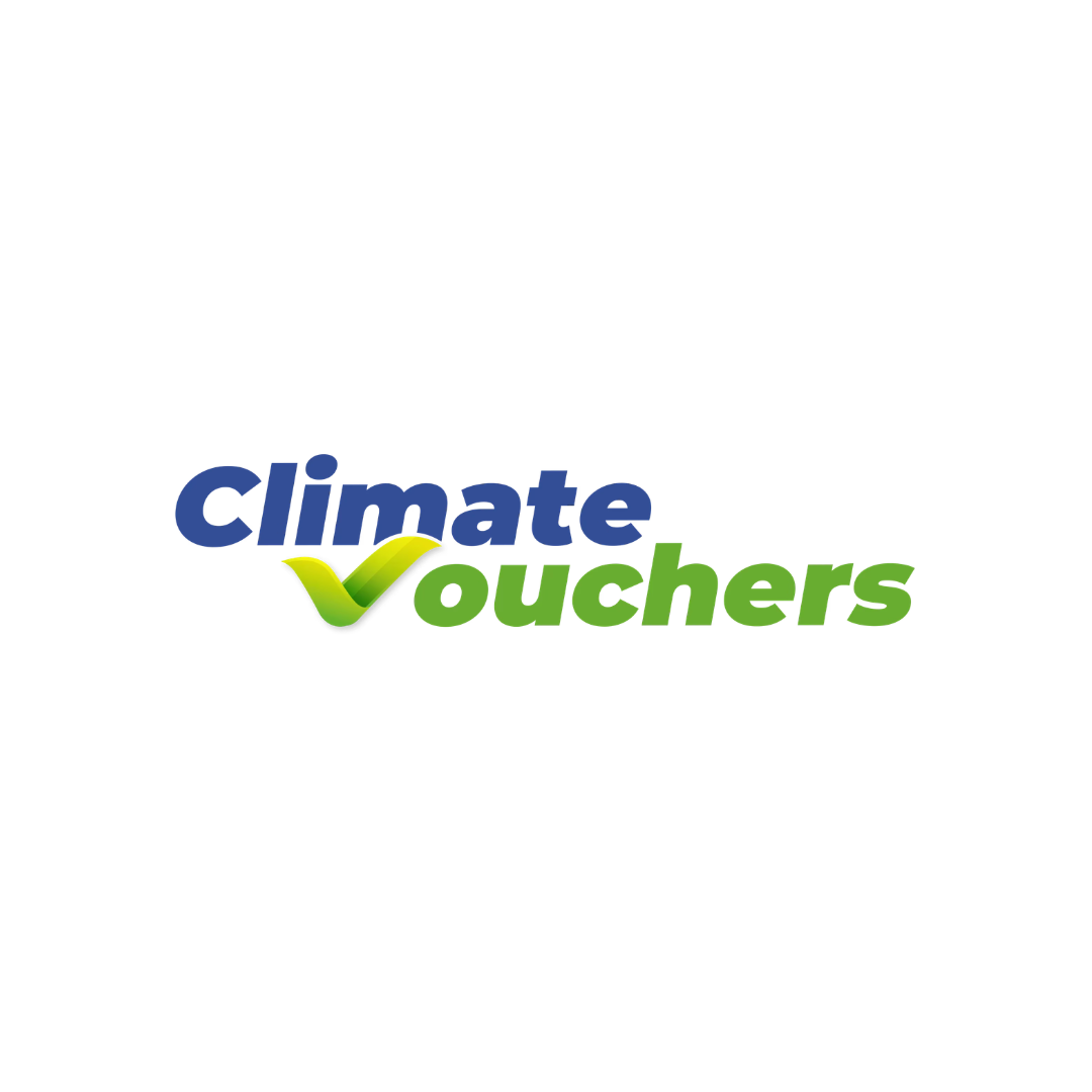 Climate Voucher