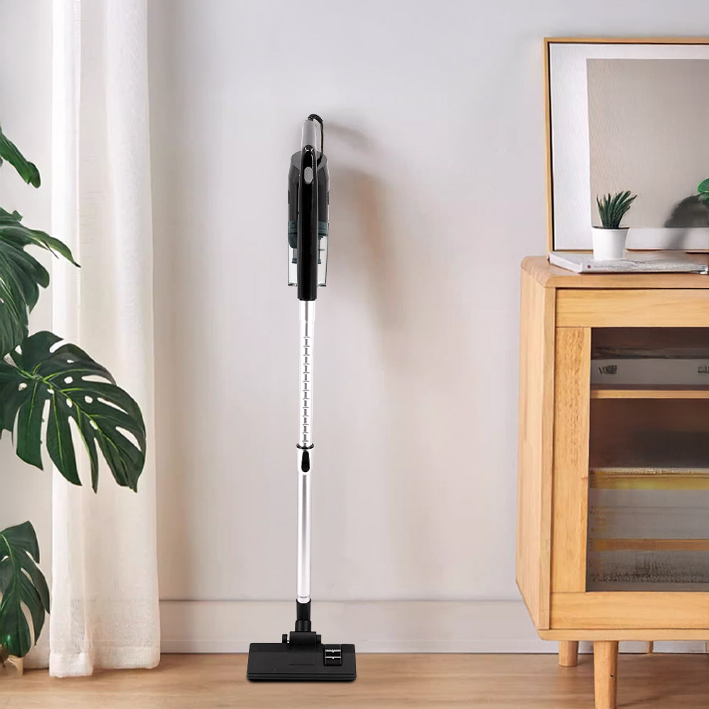 Cordless Vacuum Cleaner