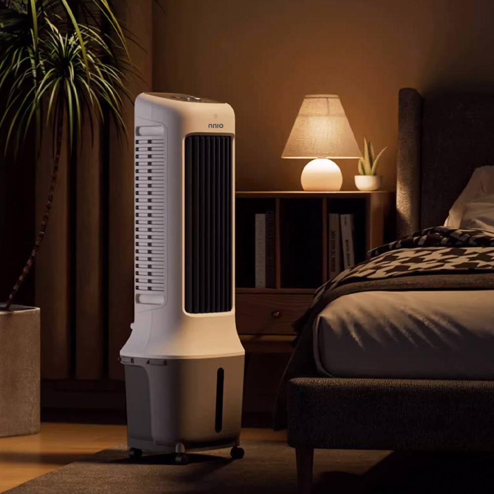Air Cooler