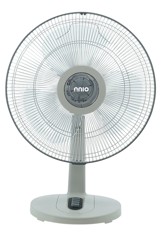 Best Table Fan in Singapore