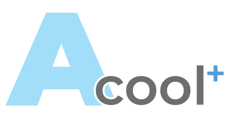 A-Cool+