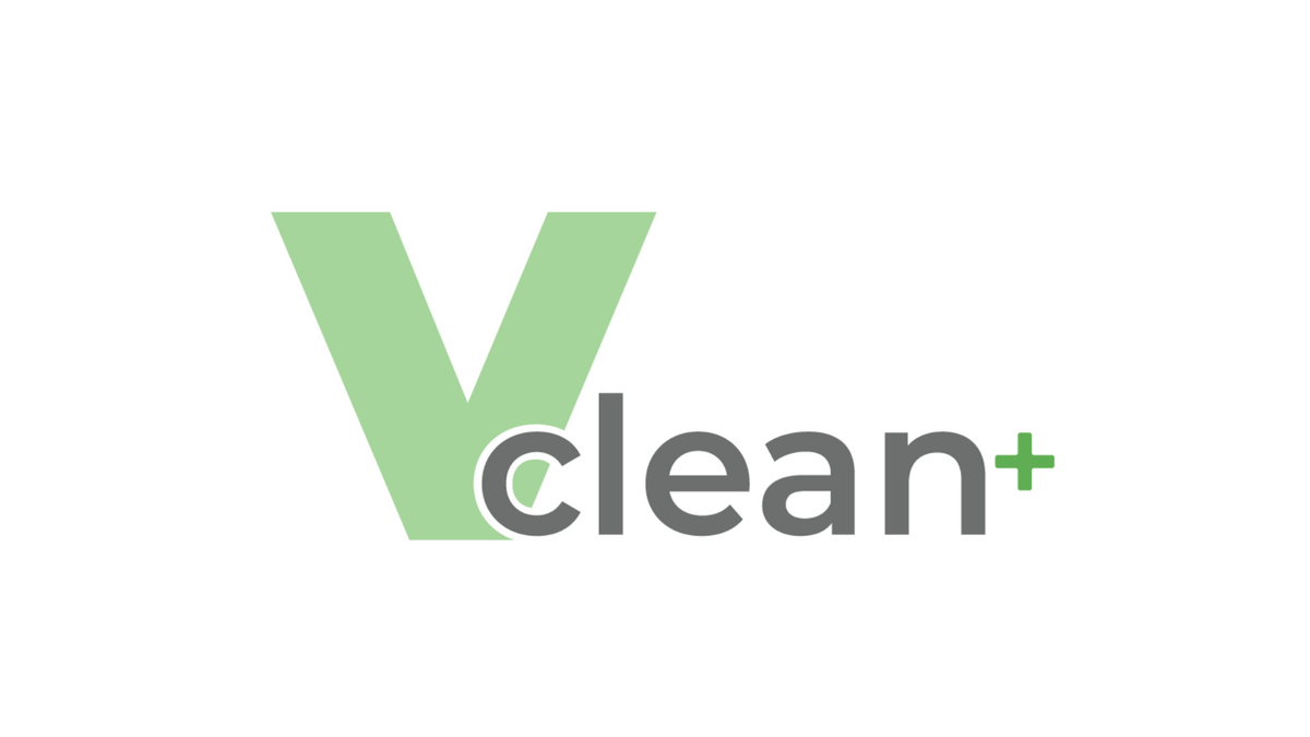 V-Clean+ | NNIO