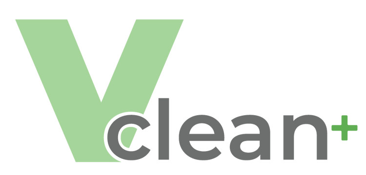 V-Clean+