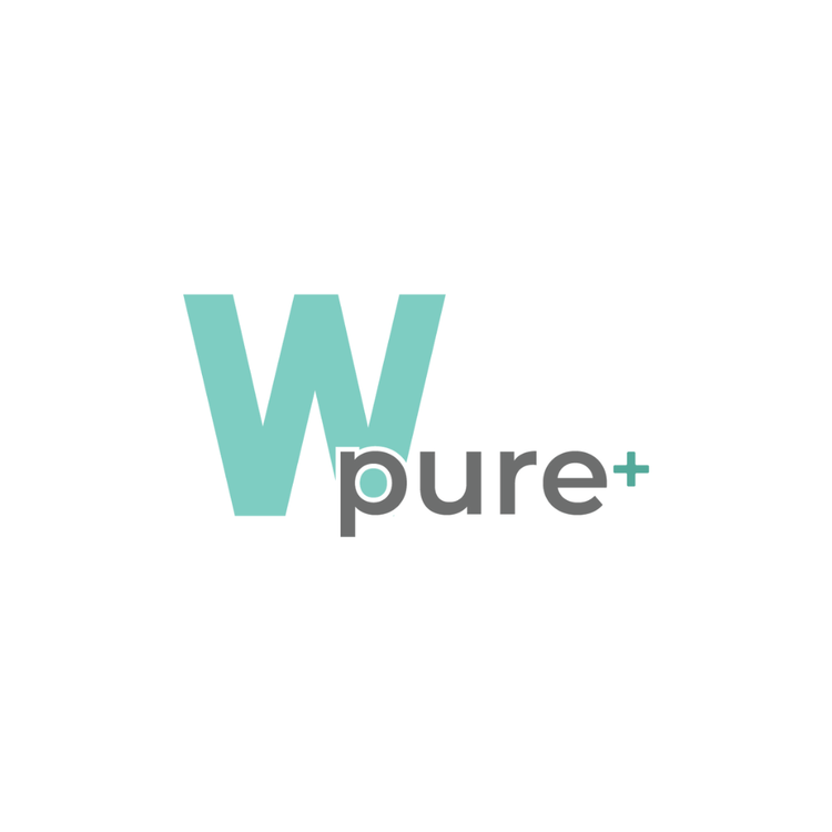 W-Pure+