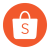 Shopee