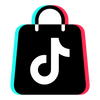 TikTok Shop