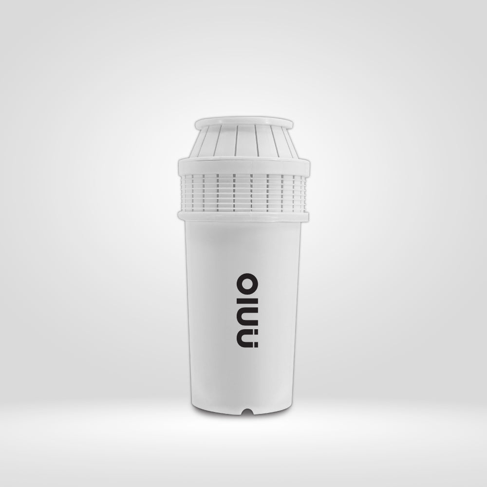 [NEW LAUNCH] FLOW-35 3.5L Instant Water Dispenser, 6 Preset Temperature, 8 Preset Volume, Night Visibility Light, Detachable Tank & Drip Tray