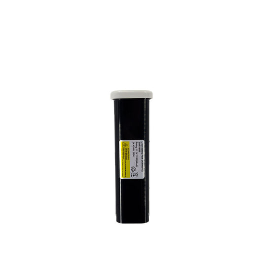 Mini Wonder Helper (N0680MVC) Replacement Battery – 2200 mAh  (SPN-N0680MVC-BATT)