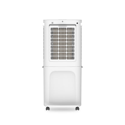 [NEW LAUNCH] N1030ACR 10L Air Cooler with Remote Control, 3 Speed, 3 Mode, 8 Hour Timer, Refill Tank from Top