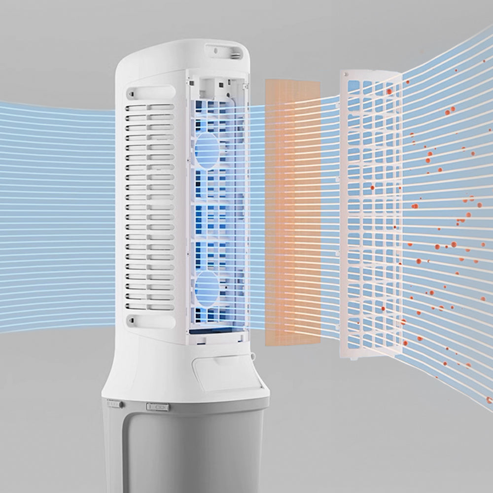 N1088DCACR-plasma-sterillisation