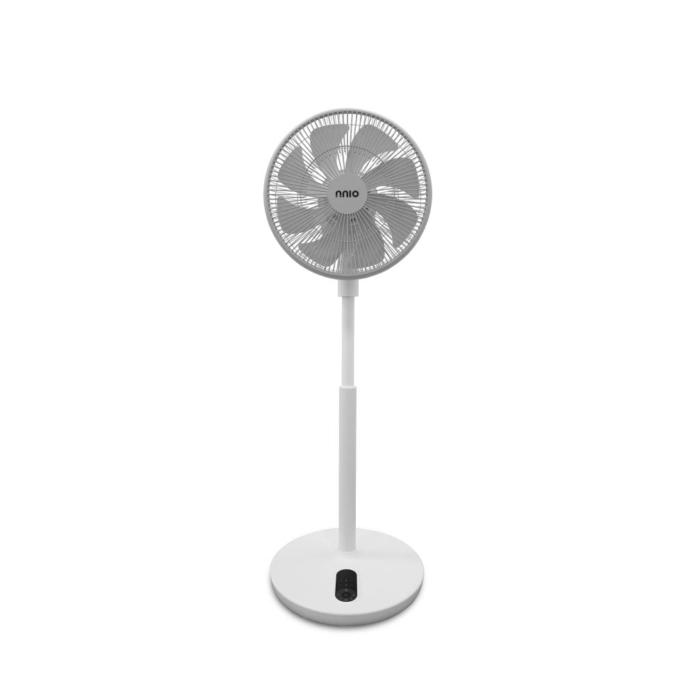 Climate Voucher [Selected Items]