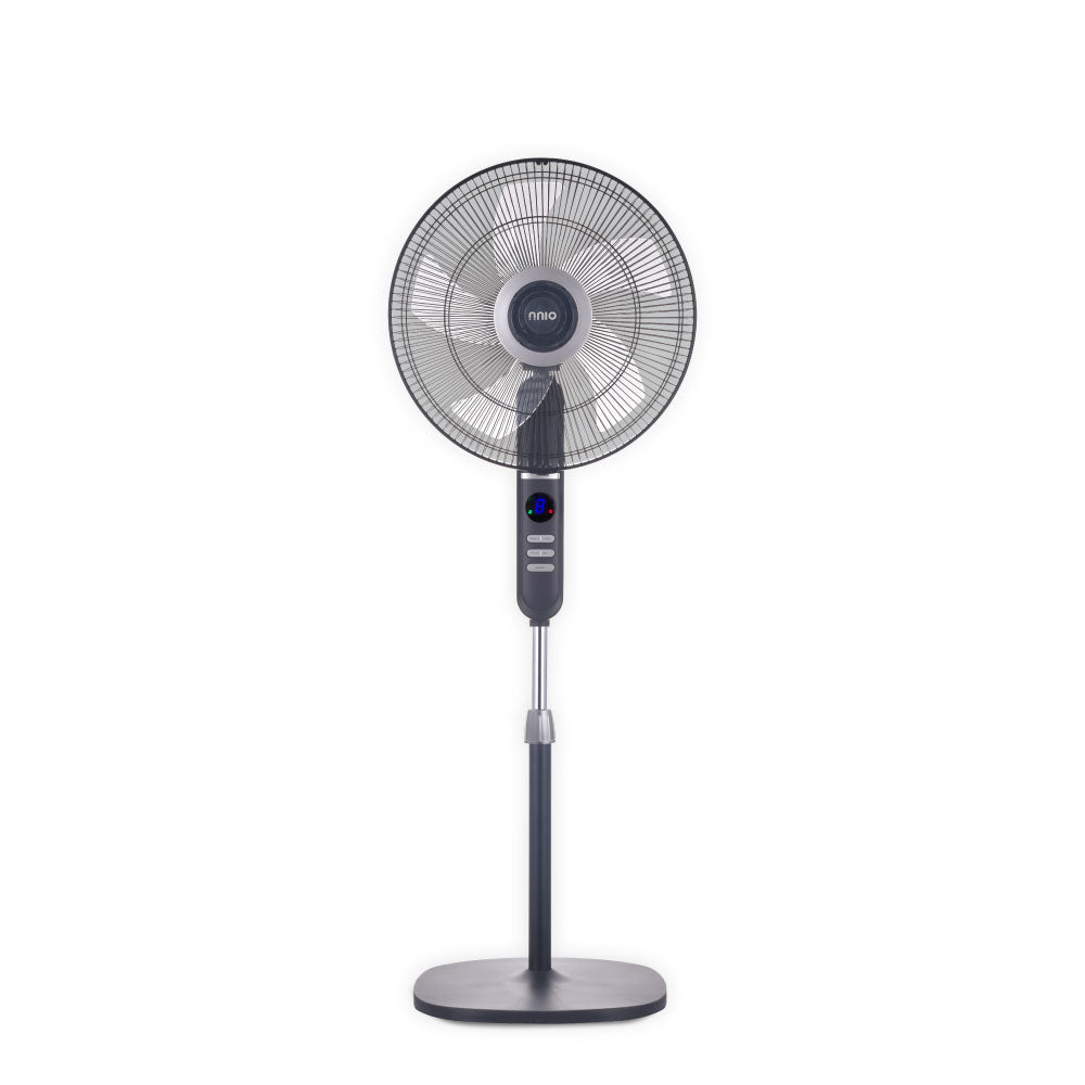Climate Voucher [Selected Items]