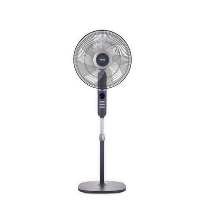 Climate Voucher [Selected Items]
